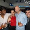igaming-super-show-2011-final-party-victor-chandler-37