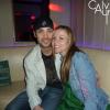 igaming-super-show-2011-final-party-victor-chandler-38