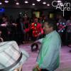 igaming-super-show-2011-final-party-victor-chandler-39