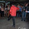 igaming-super-show-2011-final-party-victor-chandler-40
