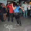 igaming-super-show-2011-final-party-victor-chandler-41