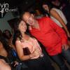 igaming-super-show-2011-final-party-victor-chandler-42