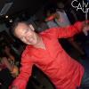 igaming-super-show-2011-final-party-victor-chandler-44