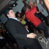igaming-super-show-2011-final-party-victor-chandler-45