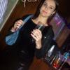 igaming-super-show-2011-final-party-victor-chandler-46