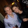 igaming-super-show-2011-final-party-victor-chandler-47