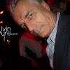 igaming-super-show-2011-final-party-victor-chandler-48