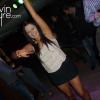 igaming-super-show-2011-final-party-victor-chandler-49