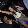 igaming-super-show-2011-final-party-victor-chandler-50