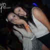 igaming-super-show-2011-final-party-victor-chandler-51