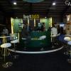 iGaming Supershow 2011 Conference Floor