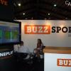 iGaming Supershow 2011 Conference Floor