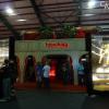 iGaming Supershow 2011 Conference Floor