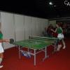 iGaming Supershow 2011 Conference Floor