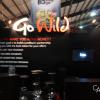 iGaming Supershow 2011 Conference Floor