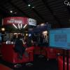 iGaming Supershow 2011 Conference Floor