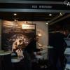 iGaming Supershow 2011 Conference Floor
