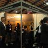 iGaming Supershow 2011 Conference Floor