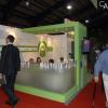 iGaming Supershow 2011 Conference Floor