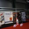 iGaming Supershow 2011 Conference Floor