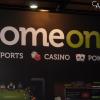 iGaming Supershow 2011 Conference Floor