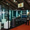 iGaming Supershow 2011 Conference Floor