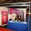 iGaming Supershow 2011 Conference Floor