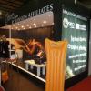 iGaming Supershow 2011 Conference Floor