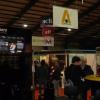 iGaming Supershow 2011 Conference Floor