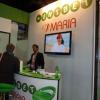 iGaming Supershow 2011 Conference Floor