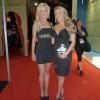iGaming Supershow 2011 Conference Floor