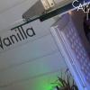 iGaming Super Show 2011 Opening Night Party