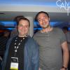 iGaming Super Show 2011 Opening Night Party