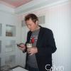 iGaming Super Show 2011 Opening Night Party