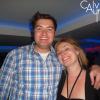 iGaming Super Show 2011 Opening Night Party