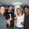 iGaming Super Show 2011 Opening Night Party