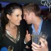 iGaming Super Show 2011 Opening Night Party