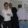 iGaming Super Show 2011 Opening Night Party