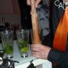 iGaming Super Show 2011 Opening Night Party