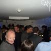 iGaming Super Show 2011 Opening Night Party