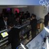 iGaming Super Show 2011 Opening Night Party