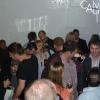 iGaming Super Show 2011 Opening Night Party