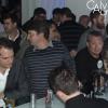 iGaming Super Show 2011 Opening Night Party