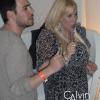 iGaming Super Show 2011 Opening Night Party