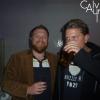 iGaming Super Show 2011 Opening Night Party
