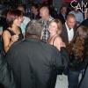 iGaming Super Show 2011 Opening Night Party