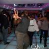 iGaming Super Show 2011 Opening Night Party