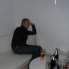 iGaming Super Show 2011 Opening Night Party