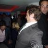iGaming Super Show 2011 Opening Night Party