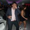 iGaming Super Show 2011 Opening Night Party